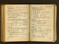 藏品((P214-215))的圖片