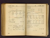 藏品((P220-221))的圖片