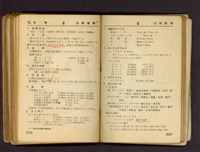 藏品((P222-223))的圖片