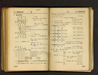 藏品((P234-235))的圖片