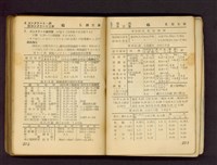 藏品((P272-273))的圖片