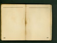 藏品((P284-285))的圖片