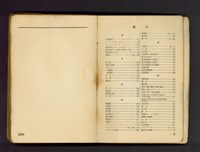 藏品((P286)/索引(P1))的圖片