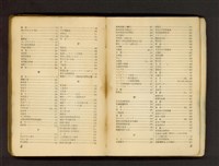 藏品((P2-3))的圖片