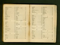 藏品((P4-5))的圖片