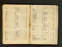 藏品((P6-7))的圖片