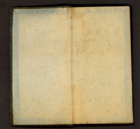 藏品((封面裡))的圖片