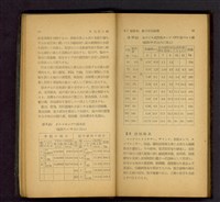 藏品((P22-23))的圖片