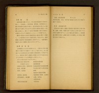 藏品((P26-27))的圖片