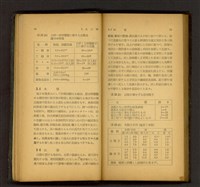 藏品((P34-35))的圖片