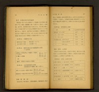 藏品((P36-37))的圖片