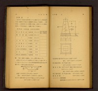 藏品((P38-39))的圖片