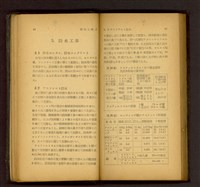 藏品((P48-49))的圖片