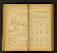 藏品((P56-57))的圖片