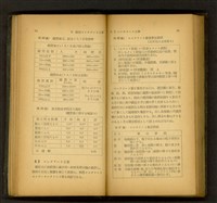 藏品((P58-59))的圖片