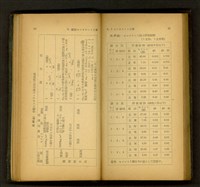 藏品((P60-61))的圖片