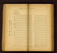 藏品((P68-69))的圖片