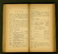 藏品((P90-91))的圖片