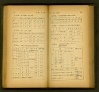 藏品((P102-103))的圖片