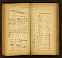 藏品((P114-115))的圖片