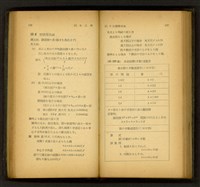 藏品((P136-137))的圖片