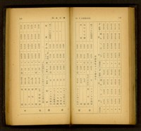 藏品((P148-149))的圖片