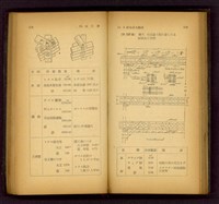 藏品((P178-179))的圖片