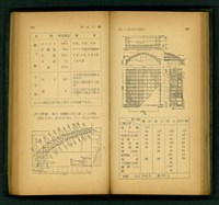 藏品((P180-181))的圖片