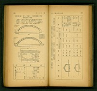 藏品((P184-185))的圖片
