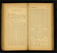 藏品((P196-197))的圖片