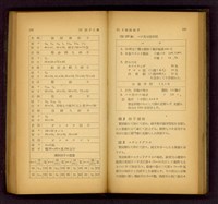 藏品((P198-199))的圖片