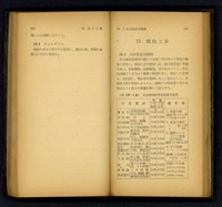 藏品((P200-201))的圖片