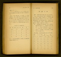 藏品((P212-213))的圖片