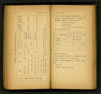 藏品((P216-217))的圖片