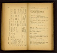 藏品((P236-237))的圖片