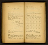 藏品((P242-243))的圖片