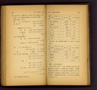 藏品((P258-259))的圖片