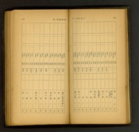 藏品((P272-273))的圖片