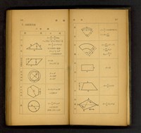 藏品((P316-317))的圖片