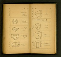 藏品((P318-319))的圖片
