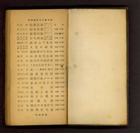 藏品((廣告頁+封底裡))的圖片