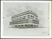 藏品((照片))的圖片