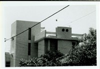 藏品((照片))的圖片