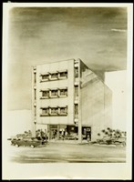 藏品((照片))的圖片