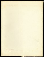 藏品((封面))的圖片