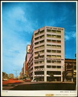 藏品((明生大樓))的圖片