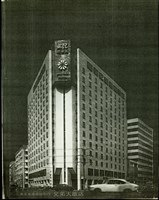 藏品((兄弟大飯店影本))的圖片