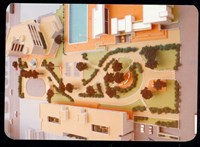 藏品((模型照片))的圖片