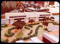 藏品((模型照片))的圖片