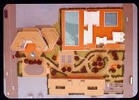 藏品((模型照片))的圖片